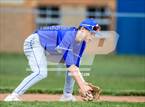 Photo from the gallery "Lakeview @ Marysville"