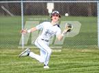 Photo from the gallery "Lakeview @ Marysville"