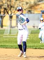 Photo from the gallery "Lakeview @ Marysville"