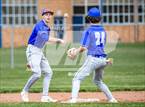 Photo from the gallery "Lakeview @ Marysville"
