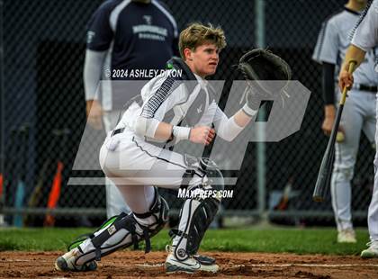Thumbnail 3 in Lakeview @ Marysville photogallery.