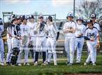 Photo from the gallery "Lakeview @ Marysville"