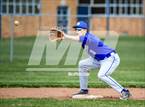 Photo from the gallery "Lakeview @ Marysville"