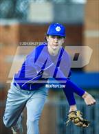 Photo from the gallery "Lakeview @ Marysville"