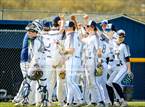 Photo from the gallery "Lakeview @ Marysville"