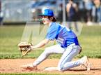 Photo from the gallery "Lakeview @ Marysville"