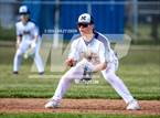 Photo from the gallery "Lakeview @ Marysville"