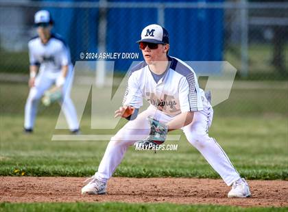 Thumbnail 3 in Lakeview @ Marysville photogallery.