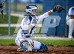 Photo from the gallery "Lakeview @ Marysville"