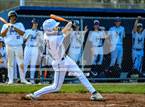 Photo from the gallery "Lakeview @ Marysville"