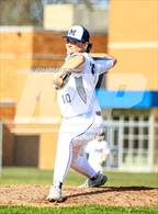 Photo from the gallery "Lakeview @ Marysville"