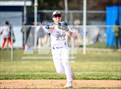 Photo from the gallery "Lakeview @ Marysville"