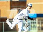 Photo from the gallery "Lakeview @ Marysville"