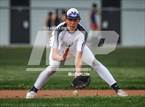 Photo from the gallery "Lakeview @ Marysville"