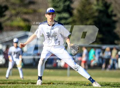 Thumbnail 3 in Lakeview @ Marysville photogallery.
