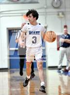 Photo from the gallery "Doane Academy @ Burlington City"