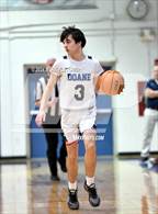 Photo from the gallery "Doane Academy @ Burlington City"