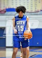 Photo from the gallery "Doane Academy @ Burlington City"