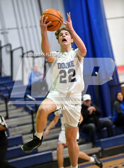 Thumbnail 1 in Doane Academy @ Burlington City photogallery.