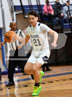 Photo from the gallery "Doane Academy @ Burlington City"