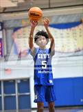 Photo from the gallery "Doane Academy @ Burlington City"