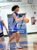 Photo from the gallery "Doane Academy @ Burlington City"