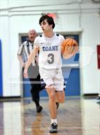 Photo from the gallery "Doane Academy @ Burlington City"