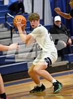 Photo from the gallery "Doane Academy @ Burlington City"