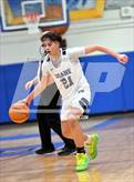 Photo from the gallery "Doane Academy @ Burlington City"