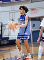 Photo from the gallery "Doane Academy @ Burlington City"