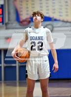Photo from the gallery "Doane Academy @ Burlington City"