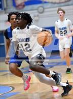 Photo from the gallery "Doane Academy @ Burlington City"