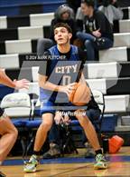 Photo from the gallery "Doane Academy @ Burlington City"