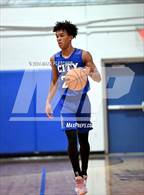 Photo from the gallery "Doane Academy @ Burlington City"