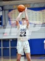 Photo from the gallery "Doane Academy @ Burlington City"