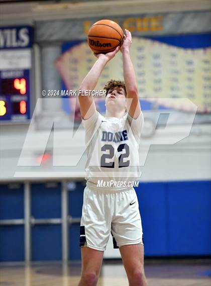 Thumbnail 1 in Doane Academy @ Burlington City photogallery.