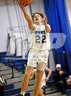 Photo from the gallery "Doane Academy @ Burlington City"