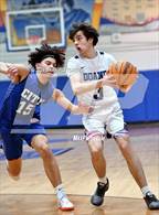 Photo from the gallery "Doane Academy @ Burlington City"