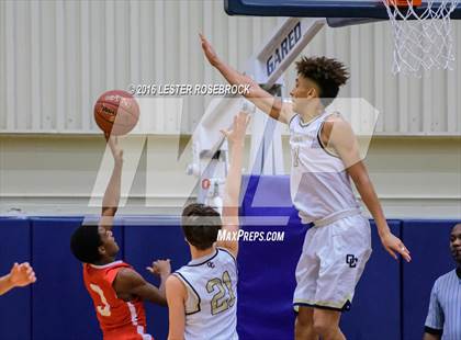 Thumbnail 2 in Taft vs. O'Connor photogallery.