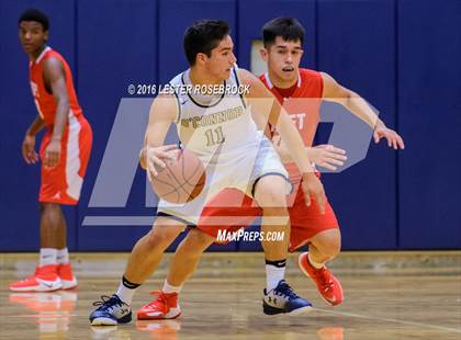 Thumbnail 1 in Taft vs. O'Connor photogallery.
