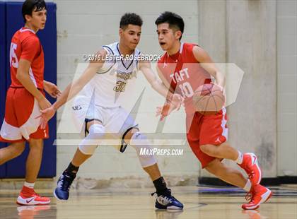 Thumbnail 2 in Taft vs. O'Connor photogallery.