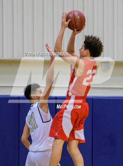 Thumbnail 2 in Taft vs. O'Connor photogallery.