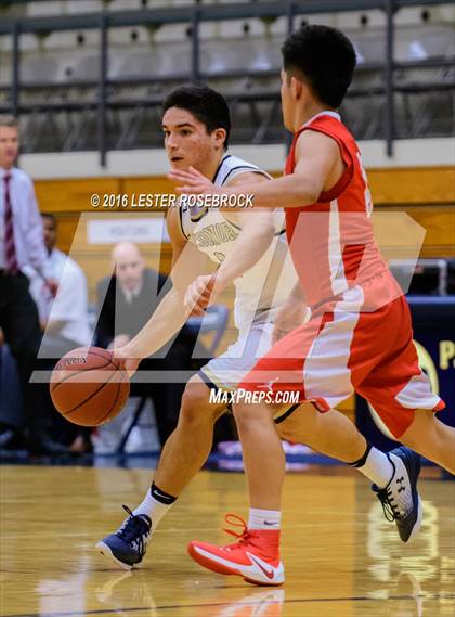 Thumbnail 1 in Taft vs. O'Connor photogallery.