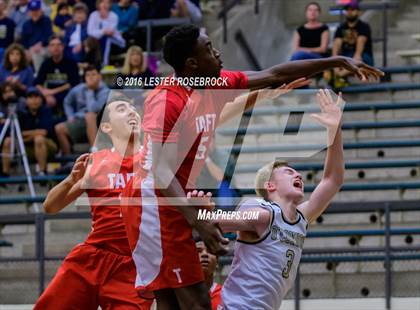 Thumbnail 1 in Taft vs. O'Connor photogallery.