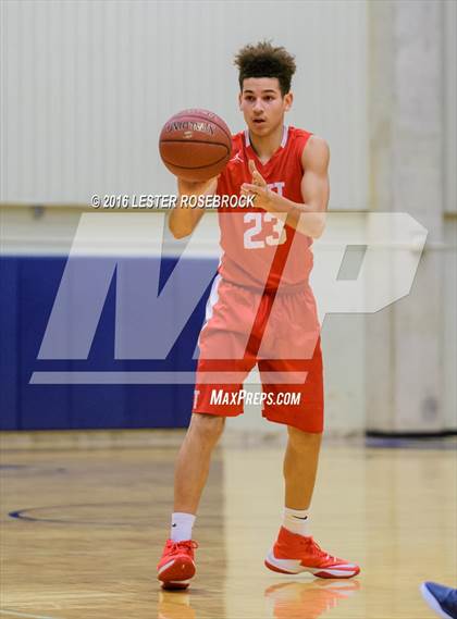 Thumbnail 1 in Taft vs. O'Connor photogallery.