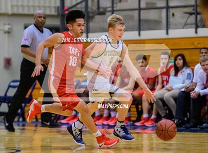 Thumbnail 1 in Taft vs. O'Connor photogallery.