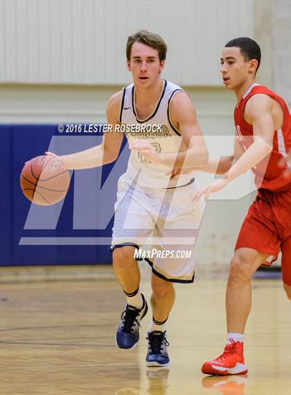Thumbnail 2 in Taft vs. O'Connor photogallery.