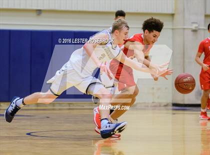 Thumbnail 3 in Taft vs. O'Connor photogallery.