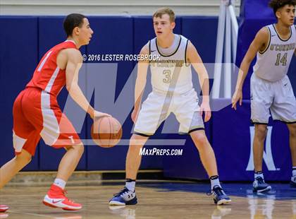 Thumbnail 1 in Taft vs. O'Connor photogallery.