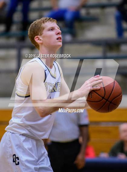 Thumbnail 1 in Taft vs. O'Connor photogallery.